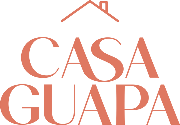 Casa Guapa